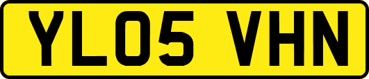 YL05VHN