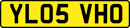 YL05VHO