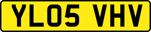 YL05VHV