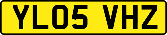 YL05VHZ
