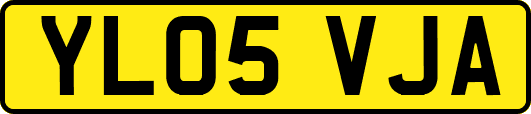 YL05VJA