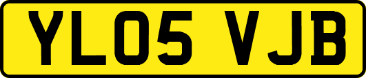 YL05VJB