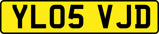 YL05VJD