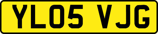 YL05VJG