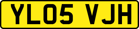 YL05VJH