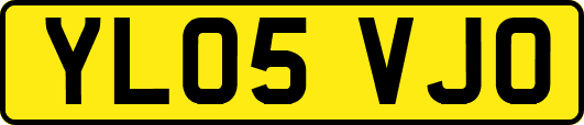 YL05VJO