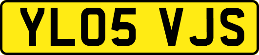 YL05VJS