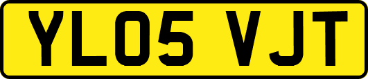 YL05VJT