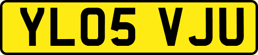YL05VJU