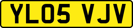 YL05VJV
