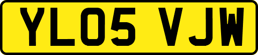 YL05VJW