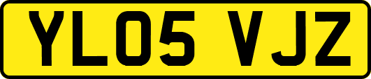 YL05VJZ