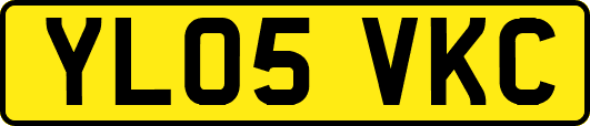 YL05VKC