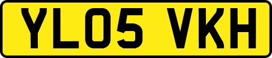 YL05VKH