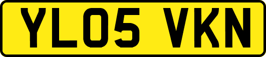 YL05VKN