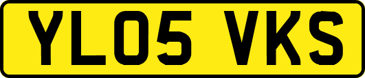 YL05VKS