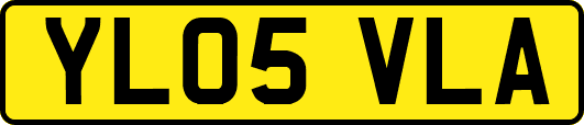 YL05VLA