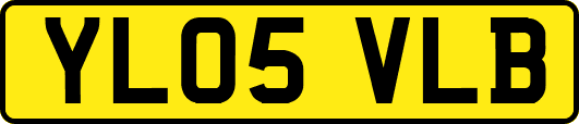 YL05VLB