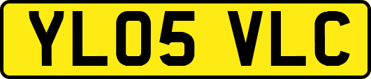 YL05VLC