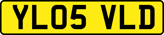 YL05VLD