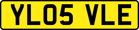 YL05VLE