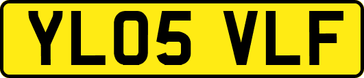 YL05VLF