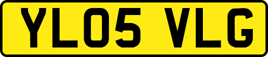 YL05VLG