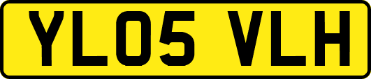 YL05VLH