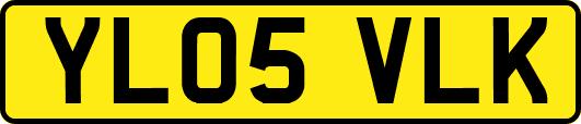 YL05VLK