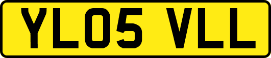 YL05VLL