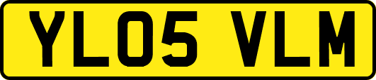 YL05VLM