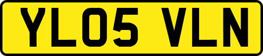 YL05VLN