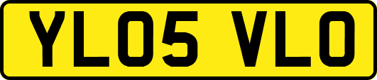 YL05VLO