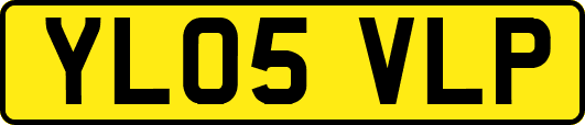 YL05VLP