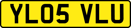 YL05VLU