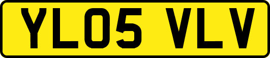 YL05VLV