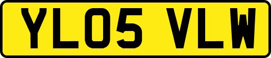 YL05VLW