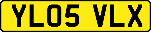 YL05VLX