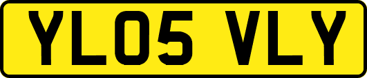 YL05VLY