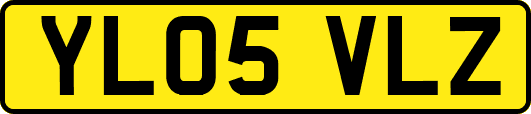 YL05VLZ