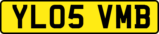 YL05VMB