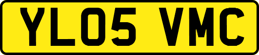 YL05VMC