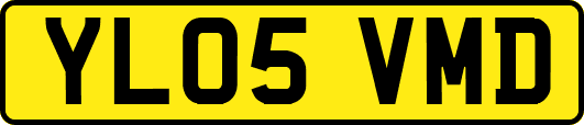 YL05VMD