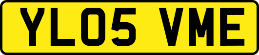 YL05VME