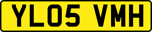 YL05VMH