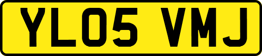 YL05VMJ