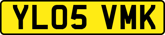 YL05VMK