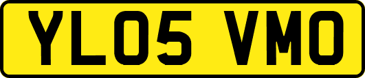 YL05VMO