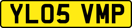 YL05VMP