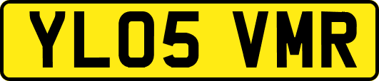 YL05VMR